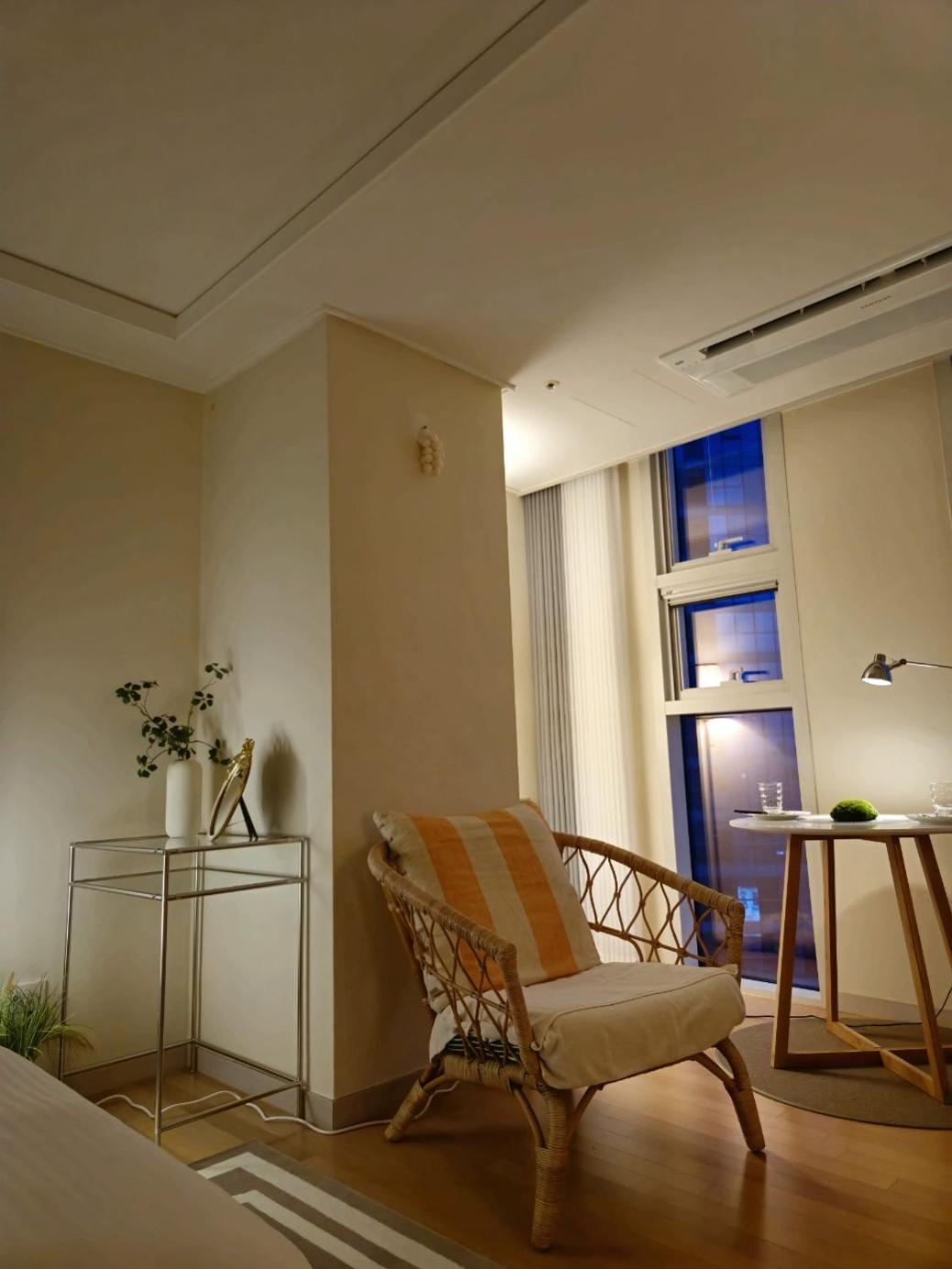 Mango&Haru House Apartment Seoul Exterior photo